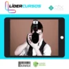 Photostv: Guia Completo de Flashes Ttl Portatil e Radio - Eduardo Fuli