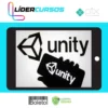 Crie Games com Unity - Autor Desconhecido
