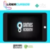 CS:GO - Games Academy