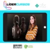DOMESTIKA: Criação de Props Realistas para Videogames - Paula Sánchez-Ferrero Ruiz [ESPANHOL]