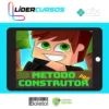 Método Construtor Pro - João Victor (Willzy)