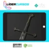 Pipeline Completo: Arte 3D para Games - Rafael Grassetti e Glauco Longhi