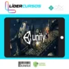 Unity, Criação de Jogo de Sobrevivência à Zumbis Para Web - Autor Desconhecido