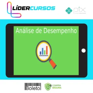 Análise de Desempenho e Tunning em Linux - OYS