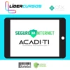 Pack Completo Acadi-Ti - Diversos Autores