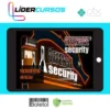 Penetration Testing with Kali Linux (OSCP) - Offensive Security [INGLÊS]