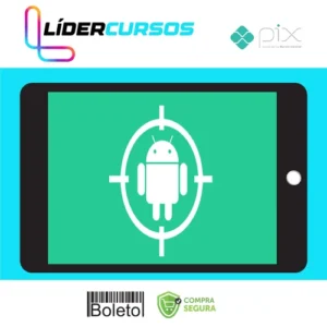 Android Hacking - GuardWeb