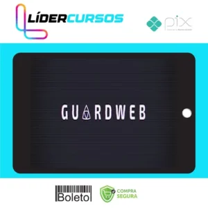 Anonimato e Deep Web - GuardWeb