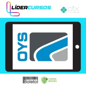 Apache 2 4 no CentOS 7 Alta Performance - OYS