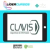 Teste de Invasão - Clavis