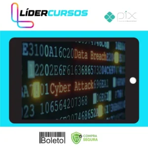 Teste de Invasão em Aplicações Web - OYS