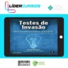 Testes de Invasão: uma Introdução Prática ao Hacking - Georgia Weidman