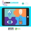 The Ultimate Dark Web, Anonymity, Privacy & Security Course - Zaid Sabih [INGLÊS]