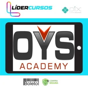 Tuning MySQL Server 5.1 e 5.6 - OYS