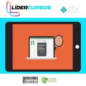 Web Application Penetration Testing Using Burp Suite - ENCIPHERS Training [INGLÊS]