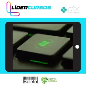 Windows Privilege Escalation for OSCP & Beyond! - Tib3rius Penetration Tester [INGLÊS]