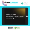 Workshop Hacker Investigador - Técnicas de Invasão