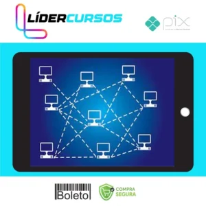 Arquitetura e Suporte ao Citrix XenDesktop - OYS