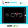 Balanceamento de Servidores com Linux Virtual Server - OYS