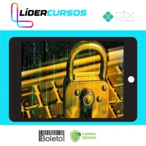 Bug Bounty Hunting : Offensive Approach to Hunt Bugs - Vikash Chaudhary [INGLÊS]