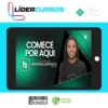 Comunidade Cibersegurança Hackone - Vários Autores