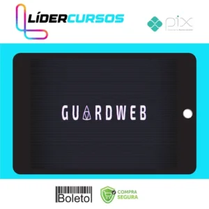 Curso de Shell Script - GuardWeb