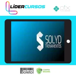 Curso Pentest Profissional - Guilherme Junqueira