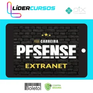 Curso pfSense Extranet - Sys Squad