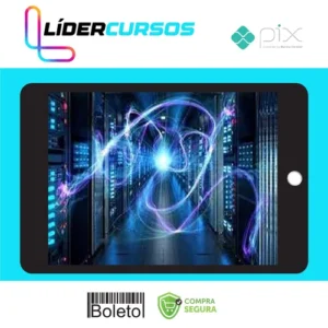 Data Security, Recovery and Storage Hacking for Newbies - Srinidhi Ranganathan [INGLÊS]