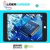 Hackeando a IOT - Guardweb