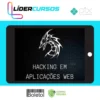Hacking em Aplicações Web - XPSecSecurity