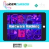 Hardware Hacking, IoT Pentest e Red Team Gadgets - Julio Della Flora