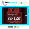 Introdução ao Pentest - Daniel Moreno