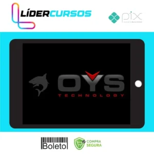 Hacker89 Iptables & Squid - OYS