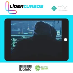 Hacker94 Linux Essentials - OYS