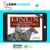 Linux Networks Administrator - OYS