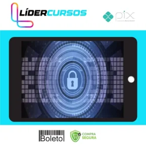 Linux Privilege Escalation for OSCP & Beyond! - Tib3rius Penetration Tester [INGLÊS]