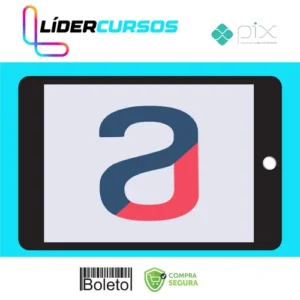 Idiomas10 Alura: Língua Espanhol & Inglês - Diversos Autores