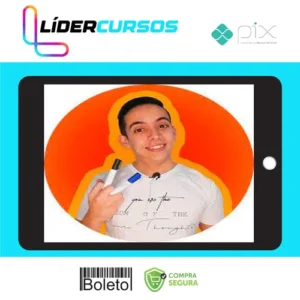 O Turista Curso de Espanhol - Ali Reyes