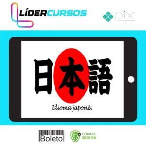 Pronúncia da Lingua Japonesa - Michinobu Miyake