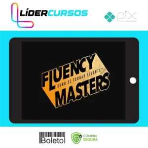 Idiomas17 Cards no Anki do Curso Fluency Masters - Rhavi Carneiro