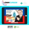 Curso Básico de Russo e Vocabulário Para Turismo - Dimitri Olegovich Bobrovnikov