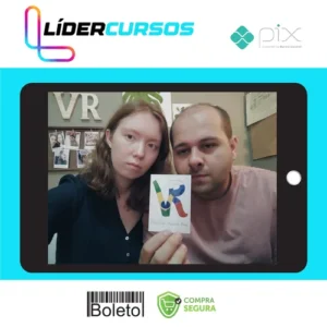 Curso de Russo: A1 Até A2 - Felipe Valeeva Rosa