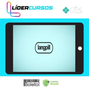 English Pronunciation Master Course Fix Your Accent - Langpill [Inglês]