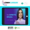 Fale Direito, Brasil! 2.0 - Cíntia Chagas