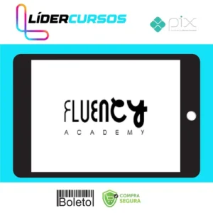 Fluency Week Alemão - Rhavi Carneiro