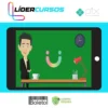 Full English Grammar Course English Grammar From a To Z - Logus Online [Inglês]