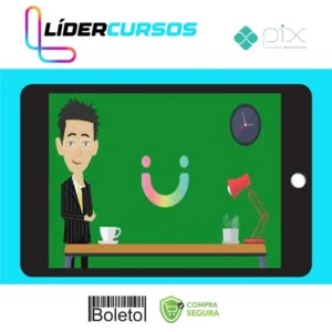 Full English Grammar Course English Grammar From a To Z - Logus Online [Inglês]