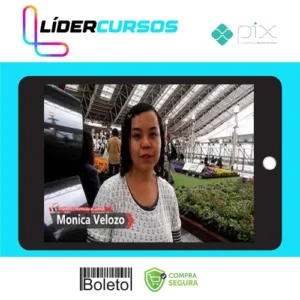 Idiomas86 Japonês Básico: Escreva em Japonês - Monica Velozo