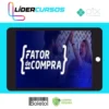 Fator de Compra - Elvis Lion